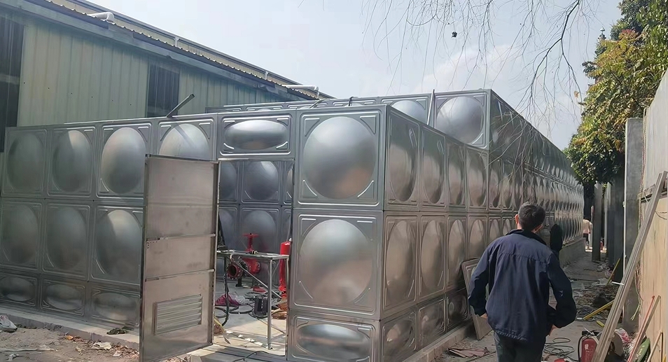 ���P�ˮ�䰲�b